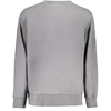 Džemperis CALVIN KLEIN J30J325145_GRPT2 (vyrams), pilka