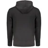 Džemperis CALVIN KLEIN J30J325148_NEBEH (vyrams), juoda