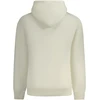 Džemperis CALVIN KLEIN J30J325629_BIYBI (vyrams), balta
