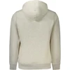 Džemperis CALVIN KLEIN J30J325629_GRP6G (vyrams), pilka