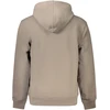 Džemperis CALVIN KLEIN J30J326404_MAPBX (vyrams), ruda