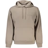 Džemperis CALVIN KLEIN J30J326404_MAPBX (vyrams), ruda