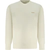 Džemperis CALVIN KLEIN J30J327530_BEYAS (vyrams), smėlio