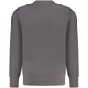 Džemperis CALVIN KLEIN J30J327530_NEBA1 (vyrams), juoda