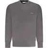 Džemperis CALVIN KLEIN J30J327530_NEBA1 (vyrams), juoda
