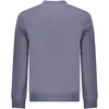 Džemperis CALVIN KLEIN LV04RG268G_BLXL7 (vyrams), mėlyna
