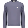 Džemperis CALVIN KLEIN LV04RG268G_BLXL7 (vyrams), mėlyna