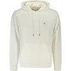 Džemperis CALVIN KLEIN LV04RG269G_BIYAF (vyrams), balta