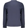 Džemperis CALVIN KLEIN LV04RG275G_BLCEF (vyrams), mėlyna