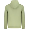 Džemperis CALVIN KLEIN LV04RG279G_VELIX (vyrams), žalia