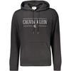 Džemperis CALVIN KLEIN LV04RH238G_NEUB1 (vyrams), juoda