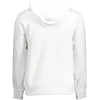 Džemperis CAVALLI CLASS OXT60J-CF050_BIANCO_00001 (vyrams), balta