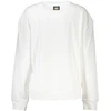 Džemperis CAVALLI CLASS QXT67A-CF062_BIANCO_00053 (moterims), balta
