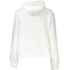 Džemperis CAVALLI CLASS QXT67B-JD060_BIANCO_00053 (moterims), balta