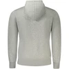 Džemperis CONVERSE 9CC858_GR042 (vaikams), pilka
