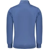 Džemperis COVERI MOVING FE4906_BLJEANS (vyrams), mėlyna