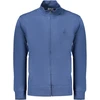 Džemperis COVERI MOVING FE4906_BLJEANS (vyrams), mėlyna