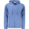 Džemperis COVERI MOVING FE4907_BLJEANS (vyrams), mėlyna
