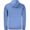 Džemperis COVERI MOVING FE4907_BLJEANS (vyrams), mėlyna