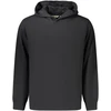 Džemperis ELLESSE EHM250W26_NE050 (vyrams), juoda