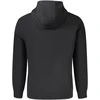 Džemperis ELLESSE EHM250W26_NE050 (vyrams), juoda