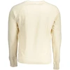 Džemperis GANT 18012091012_8AA9A0B_BEIGE208 (vyrams), smėlio