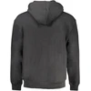 Džemperis GUESS JEANS M4BQ34K9V31_NEJBLK (vyrams), juoda