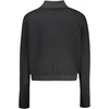 Džemperis GUESS JEANS V4YQ05KCAY2_NEJBLK (moterims), juoda