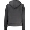 Džemperis GUESS JEANS V4YQ06KCAY2_NEJBLK (moterims), juoda