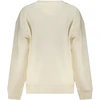 Džemperis GUESS JEANS W6RQ16KB681_BIG012 (moterims), balta
