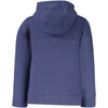 Džemperis NIKE 86F321_BLMDNAVY (vaikams), mėlyna