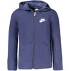 Džemperis NIKE 86F321_BLMDNAVY (vaikams), mėlyna