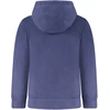 Džemperis NIKE 86F322_BLMDNAVY (vaikams), mėlyna