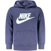 Džemperis NIKE 86I446_BLMDNAVY (vaikams), mėlyna