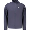 Džemperis NORTH SAILS 993047000_BL0802 (vyrams), mėlyna