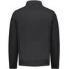 Džemperis NORWAY 1963 859452_NEBLACK (vyrams), juoda