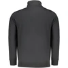 Džemperis NORWAY 1963 862743_NEBLACK (vyrams), juoda