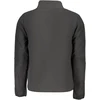 Džemperis NORWAY 1963 869520_NEBLACK (vyrams), juoda