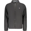 Džemperis NORWAY 1963 869520_NEBLACK (vyrams), juoda