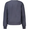 Džemperis PEPE JEANS PL5800002BADDY_BL594 (moterims), mėlyna