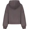 Džemperis PEPE JEANS PL5800041BERENINA_NE990 (moterims), juoda