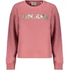 Džemperis PEPE JEANS PL5800099CELESTE_RS371 (moterims), rožinė