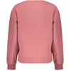 Džemperis PEPE JEANS PL5800099CELESTE_RS371 (moterims), rožinė