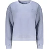Džemperis PEPE JEANS PL5800114_BL563 (moterims), mėlyna