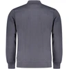 Džemperis PEPE JEANS PM5800010MACBETHPLAINBOMBER_BL594 (vyrams), mėlyna