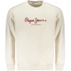 Džemperis PEPE JEANS PM5800011MACBETH_BI804 (vyrams), balta