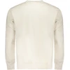 Džemperis PEPE JEANS PM5800011MACBETH_BI804 (vyrams), balta