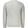 Džemperis PEPE JEANS PM5800015_GR933 (vyrams), pilka