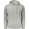 Džemperis PEPE JEANS PM5800016_GR933 (vyrams), pilka
