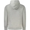 Džemperis PEPE JEANS PM5800016_GR933 (vyrams), pilka
